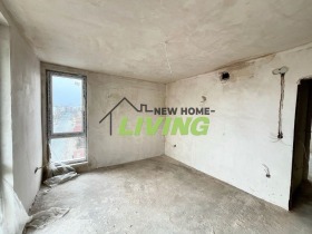 Обява Продава 2-СТАЕН,гр. Приморско, област Бургас>