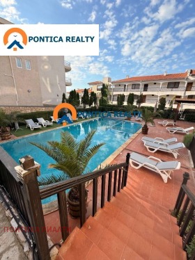 3-СТАЕН, 100 m2 - Holmes.bg 3-СТАЕН, 100 m2