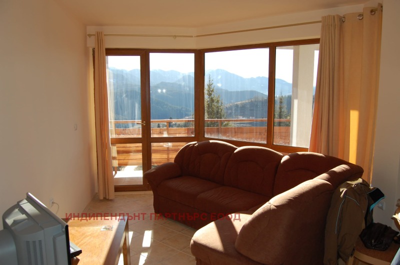 Продава 2-СТАЕН, област Смолян, к.к. Пампорово • 69000 € • 68036573 1 — Holmes.bg Продава 2-СТАЕН, област Смолян, к.к. Пампорово • 69000 € • 68036573 1