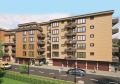 Продава 2-СТАЕН, област Бургас, гр. Поморие • 99122 € / 193865.78 лв. • 13833441 4 — Holmes.bg Продава 2-СТАЕН, област Бургас, гр. Поморие • 99122 € / 193865.78 лв. • 13833441 4