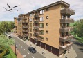 Продава 2-СТАЕН, област Бургас, гр. Поморие • 99122 € / 193865.78 лв. • 13833441 5 — Holmes.bg Продава 2-СТАЕН, област Бургас, гр. Поморие • 99122 € / 193865.78 лв. • 13833441 5