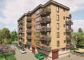 Продава 2-СТАЕН, област Бургас, гр. Поморие • 99122 € / 193865.78 лв. • 13833441 9 — Holmes.bg Продава 2-СТАЕН, област Бургас, гр. Поморие • 99122 € / 193865.78 лв. • 13833441 9