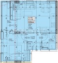 Продава 2-СТАЕН, град Пловдив, Христо Смирненски • 83750 € / 163800.76 лв. • 27351016 2 — Holmes.bg Продава 2-СТАЕН, град Пловдив, Христо Смирненски • 83750 € / 163800.76 лв. • 27351016 2