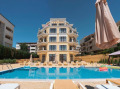Продава 2-стаен област Бургас , гр. Свети Влас , 59 кв.м | 34951153 — Imoti.com Продава 2-стаен област Бургас , гр. Свети Влас , 59 кв.м | 34951153