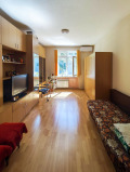 Продава 2-СТАЕН, град София, Център • 290000 € • 84256923 5 — Holmes.bg Продава 2-СТАЕН, град София, Център • 290000 € • 84256923 5
