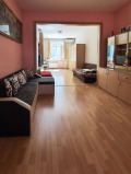 Продава 2-СТАЕН, град София, Център • 290000 € • 84256923 4 — Holmes.bg Продава 2-СТАЕН, град София, Център • 290000 € • 84256923 4