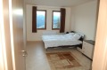 Продава 2-СТАЕН, област Смолян, к.к. Пампорово • 69000 € • 68036573 8 — Holmes.bg Продава 2-СТАЕН, област Смолян, к.к. Пампорово • 69000 € • 68036573 8