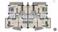 Продава КЪЩА, град София, Драгалевци • 685000 € • 96807075 4 — Holmes.bg Продава КЪЩА, град София, Драгалевци • 685000 € • 96807075 4