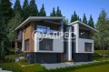 Продава КЪЩА, град София, Драгалевци • 685000 € • 96807075 2 — Holmes.bg Продава КЪЩА, град София, Драгалевци • 685000 € • 96807075 2