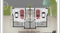 Продава КЪЩА, град София, Драгалевци • 685000 € • 96807075 5 — Holmes.bg Продава КЪЩА, град София, Драгалевци • 685000 € • 96807075 5