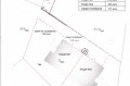 Продава КЪЩА, град София, Драгалевци • 685000 € • 96807075 9 — Holmes.bg Продава КЪЩА, град София, Драгалевци • 685000 € • 96807075 9