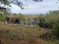 Продава Парцел град Варна , м-т Горна Трака , 500 кв.м | 91181053 — Imoti.com Продава Парцел град Варна , м-т Горна Трака , 500 кв.м | 91181053