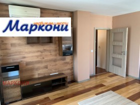 Продажба на имоти в Хладилника, град София - изображение 13 