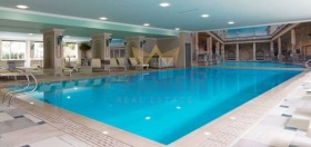 Продава 2-СТАЕН | Imot.bg — малка снимка 3