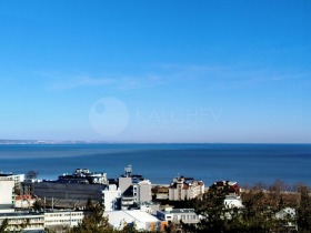 2-СТАЕН, 60 m2 - Holmes.bg 2-СТАЕН, 60 m2