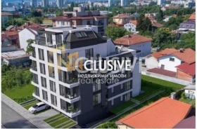 2-СТАЕН, 89 m2 - Holmes.bg 2-СТАЕН, 89 m2