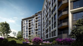 Продава 4-СТАЕН | Imot.bg — малка снимка 3