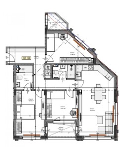 Продава 4-СТАЕН | Imot.bg — малка снимка 2