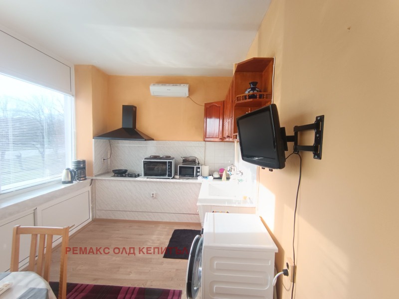 Продава 2-СТАЕН, област Велико Търново, гр. Горна Оряховица • 42500 € / 83122.77 лв. • 92026747 1 — Holmes.bg Продава 2-СТАЕН, област Велико Търново, гр. Горна Оряховица • 42500 € / 83122.77 лв. • 92026747 1