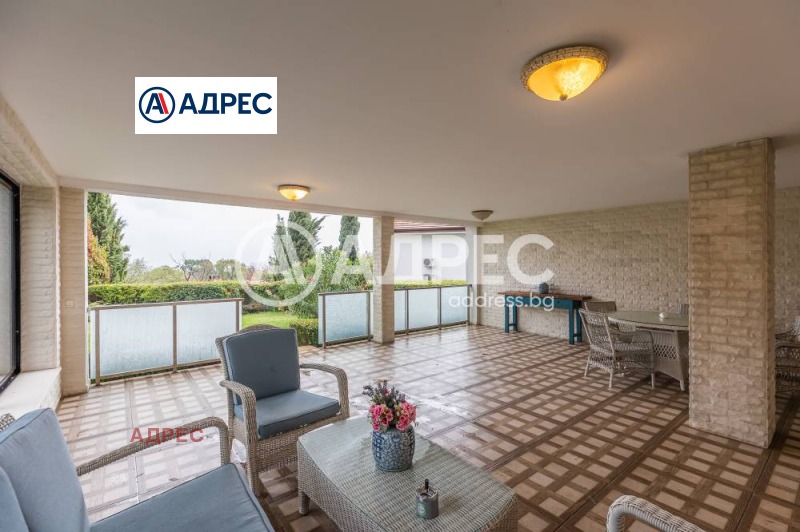 Продава 3-СТАЕН, град Варна, м-т Евксиноград • 390000 € / 762773.70 лв. • 74854188 1 — Holmes.bg Продава 3-СТАЕН, град Варна, м-т Евксиноград • 390000 € / 762773.70 лв. • 74854188 1