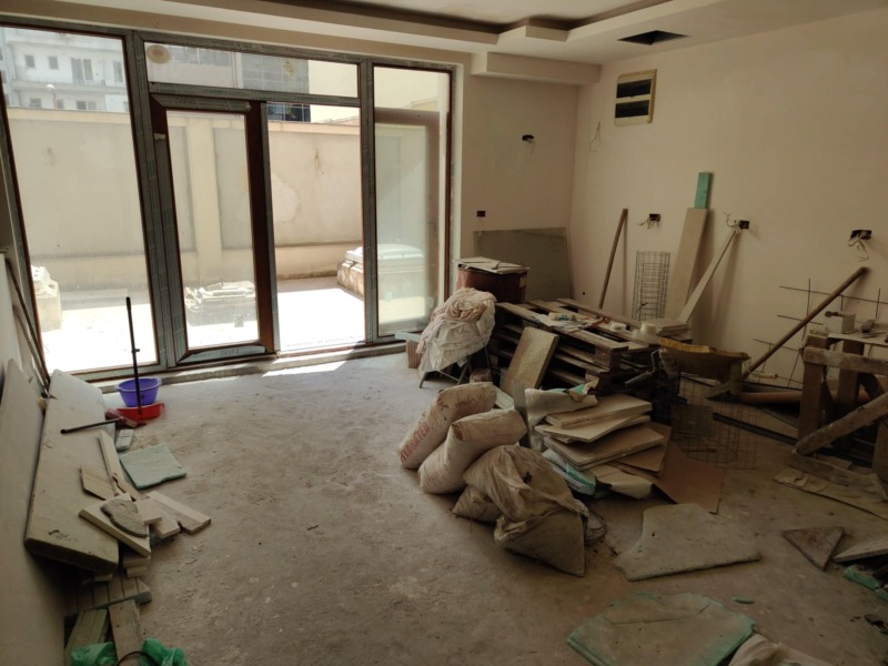 Продава ХОТЕЛ, град Варна, Център • 930000 € / 1818921.90 лв. • 89760048 1 — Holmes.bg Продава ХОТЕЛ, град Варна, Център • 930000 € / 1818921.90 лв. • 89760048 1