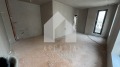 Продава 2-СТАЕН, град Пловдив, Христо Смирненски • 129999 € • 98374395 4 — Holmes.bg Продава 2-СТАЕН, град Пловдив, Христо Смирненски • 129999 € • 98374395 4