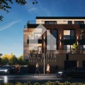 Продава 2-СТАЕН, град Пловдив, Христо Смирненски • 129999 € • 98374395 2 — Holmes.bg Продава 2-СТАЕН, град Пловдив, Христо Смирненски • 129999 € • 98374395 2