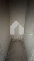 Продава 2-СТАЕН, град Пловдив, Христо Смирненски • 129999 € • 98374395 7 — Holmes.bg Продава 2-СТАЕН, град Пловдив, Христо Смирненски • 129999 € • 98374395 7