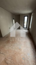 Продава 2-СТАЕН, град Пловдив, Христо Смирненски • 129999 € • 98374395 5 — Holmes.bg Продава 2-СТАЕН, град Пловдив, Христо Смирненски • 129999 € • 98374395 5