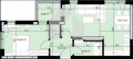 Продава 2-СТАЕН, град Пловдив, Христо Смирненски • 129999 € • 98374395 8 — Holmes.bg Продава 2-СТАЕН, град Пловдив, Христо Смирненски • 129999 € • 98374395 8