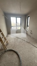 Продава 2-СТАЕН, град Пловдив, Христо Смирненски • 129999 € • 98374395 6 — Holmes.bg Продава 2-СТАЕН, град Пловдив, Христо Смирненски • 129999 € • 98374395 6