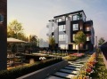 Продава 2-СТАЕН, град Пловдив, Христо Смирненски • 129999 € • 98374395 1 — Holmes.bg Продава 2-СТАЕН, град Пловдив, Христо Смирненски • 129999 € • 98374395 1