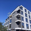 Продава 2-СТАЕН, град София, Левски • 132000 € • 83018166 9 — Holmes.bg Продава 2-СТАЕН, град София, Левски • 132000 € • 83018166 9
