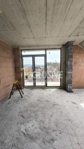 Продава 2-СТАЕН, град София, Левски • 132000 € • 83018166 7 — Holmes.bg Продава 2-СТАЕН, град София, Левски • 132000 € • 83018166 7