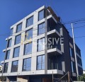 Продава 2-СТАЕН, град София, Левски • 132000 € • 83018166 8 — Holmes.bg Продава 2-СТАЕН, град София, Левски • 132000 € • 83018166 8