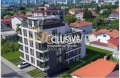 Продава 2-СТАЕН, град София, Левски • 132000 € • 83018166 1 — Holmes.bg Продава 2-СТАЕН, град София, Левски • 132000 € • 83018166 1