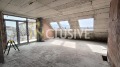 Продава 2-СТАЕН, град София, Левски • 132000 € • 83018166 3 — Holmes.bg Продава 2-СТАЕН, град София, Левски • 132000 € • 83018166 3