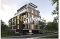 Продава 2-СТАЕН, град София, Левски • 132000 € • 83018166 4 — Holmes.bg Продава 2-СТАЕН, град София, Левски • 132000 € • 83018166 4