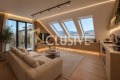 Продава 2-СТАЕН, град София, Левски • 132000 € • 83018166 2 — Holmes.bg Продава 2-СТАЕН, град София, Левски • 132000 € • 83018166 2
