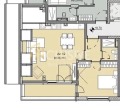 Продава 2-СТАЕН, град София, Левски • 132000 € • 83018166 5 — Holmes.bg Продава 2-СТАЕН, град София, Левски • 132000 € • 83018166 5