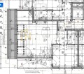 Продава 2-СТАЕН, град София, Левски • 132000 € • 83018166 6 — Holmes.bg Продава 2-СТАЕН, град София, Левски • 132000 € • 83018166 6