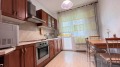 Продава 3-СТАЕН, град Бургас, Лазур • 212000 € / 414635.96 лв. • 54395285 8 — Holmes.bg Продава 3-СТАЕН, град Бургас, Лазур • 212000 € / 414635.96 лв. • 54395285 8
