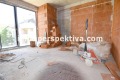 Продава 3-СТАЕН, град Пловдив, Кючук Париж • 189440 € / 370512.44 лв. • 63342758 4 — Holmes.bg Продава 3-СТАЕН, град Пловдив, Кючук Париж • 189440 € / 370512.44 лв. • 63342758 4