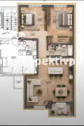 Продава 3-СТАЕН, град Пловдив, Кючук Париж • 189440 € / 370512.44 лв. • 63342758 9 — Holmes.bg Продава 3-СТАЕН, град Пловдив, Кючук Париж • 189440 € / 370512.44 лв. • 63342758 9