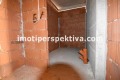 Продава 3-СТАЕН, град Пловдив, Кючук Париж • 189440 € / 370512.44 лв. • 63342758 7 — Holmes.bg Продава 3-СТАЕН, град Пловдив, Кючук Париж • 189440 € / 370512.44 лв. • 63342758 7
