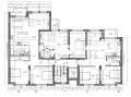 Продава 3-СТАЕН, град Пловдив, Кючук Париж • 189440 € / 370512.44 лв. • 63342758 8 — Holmes.bg Продава 3-СТАЕН, град Пловдив, Кючук Париж • 189440 € / 370512.44 лв. • 63342758 8
