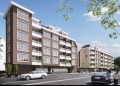 Продава 3-СТАЕН, град София, Овча купел 1 • 248735 € / 486483.38 лв. • 84223955 2 — Holmes.bg Продава 3-СТАЕН, град София, Овча купел 1 • 248735 € / 486483.38 лв. • 84223955 2