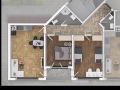 Продава 3-СТАЕН, град София, Овча купел 1 • 248735 € / 486483.38 лв. • 84223955 1 — Holmes.bg Продава 3-СТАЕН, град София, Овча купел 1 • 248735 € / 486483.38 лв. • 84223955 1