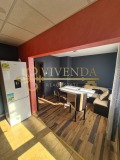 Продава 3-СТАЕН, град Плевен, 9-ти квартал • 180000 € • 10120943 8 — Holmes.bg Продава 3-СТАЕН, град Плевен, 9-ти квартал • 180000 € • 10120943 8