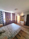 Продава 3-СТАЕН, град Плевен, 9-ти квартал • 180000 € • 10120943 6 — Holmes.bg Продава 3-СТАЕН, град Плевен, 9-ти квартал • 180000 € • 10120943 6